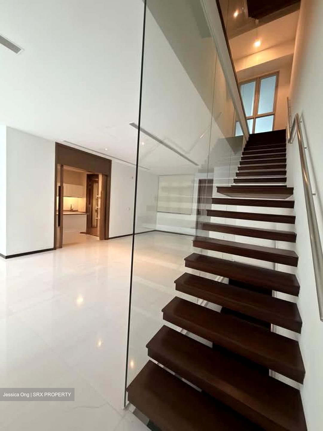 RESIDENCES AT EMERALD HILL (D9), Apartment #585522751